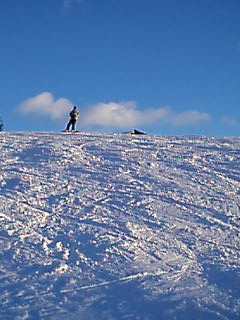 Zak Boarding Movie